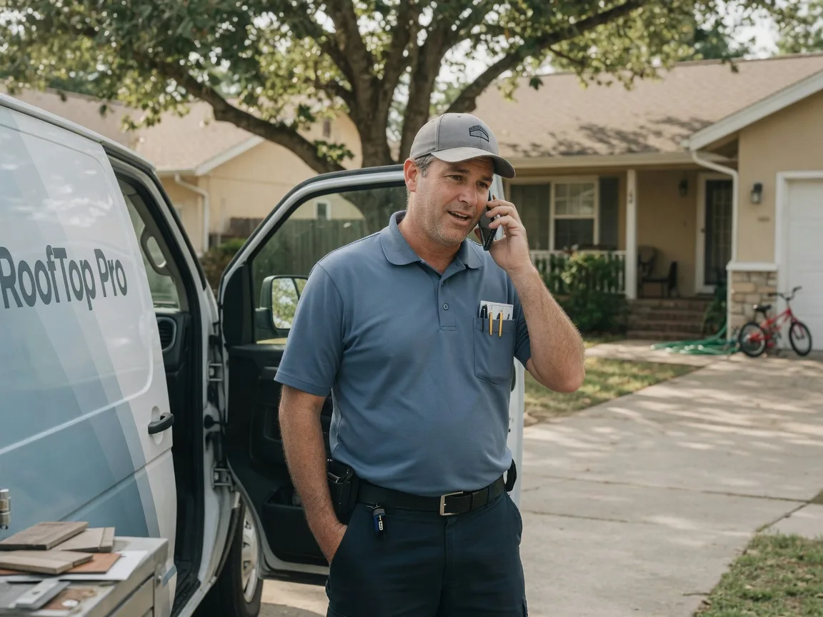 Roof Repair Minturn, CO FAQs